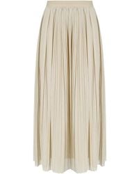 Weekend by Maxmara - Gonna Cral Intonaco - Lyst