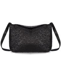 Dragon Diffusion - Santa Marta Crossbody Bag - Lyst