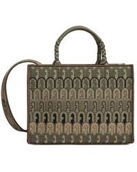 Bolsos Furla de mujer: hasta el 40 % de descuento | Lyst