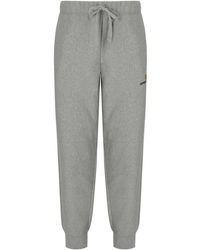 Carhartt - American Script Sweatpants - Lyst