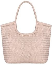 Dragon Diffusion - Diagonal Shoulder Bag - Lyst