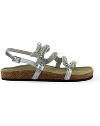 Strategia-Schoenen voor dames | Online sale met kortingen tot 60% | Lyst NL