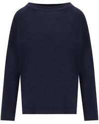 Weekend by Maxmara - Lepre Pullover - Lyst