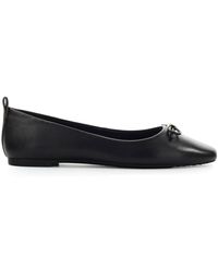 Michael Ballet flats and pumps Women - Up to 30% at Lyst.com