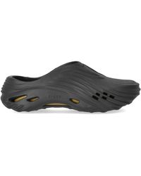 Crocs™ - Echo wave es slip on - Lyst