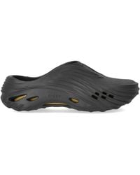 Crocs™ - Zapato slip on echo wave sand - Lyst