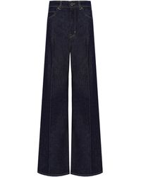 Weekend by Maxmara - Sport Leg Trousers - Lyst