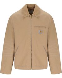 Carhartt - Light Jackets - Lyst