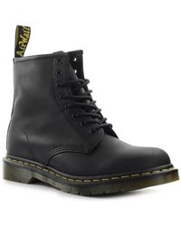 doc martens ali