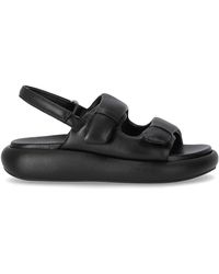 Ash - Sandales - Lyst