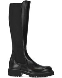 Guglielmo Rotta - Ranch Boot - Lyst