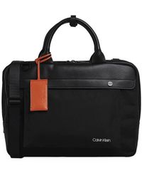ck cross body bag