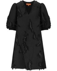 Stine Goya - Es mini kleid - Lyst