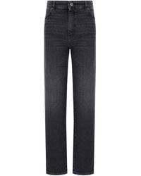 Weekend by Maxmara - Lince Jeans - Lyst