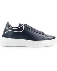Zapatos Philipp Plein de mujer: hasta el 65 % de descuento | Lyst