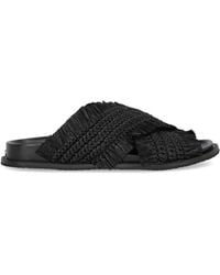 Michael Kors - Peyton Slide - Lyst