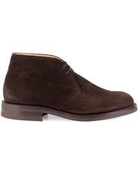 Church's Shoes for Men - Up to 56% off 