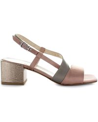 Jeannot-Schoenen voor dames | Online sale met kortingen tot 10% | Lyst NL