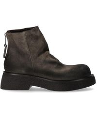 Strategia - Sandy Ankle Boot - Lyst