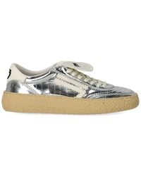 PURAAI - Sneaker 4.05 Polly Cocco - Lyst