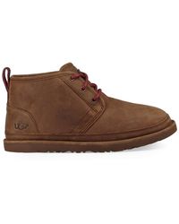 ugg desert boots