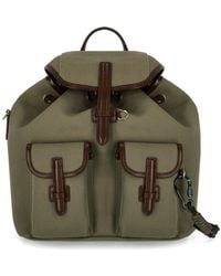 Weekend by Maxmara - Popoli Mud Backpack - Lyst