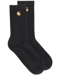 Carhartt - Chase Socks - Lyst