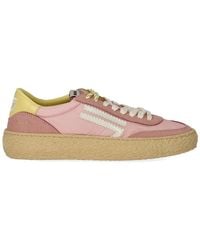 PURAAI - 4.05 Polly Maquillage Sneaker - Lyst