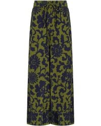 Essentiel Antwerp - Jomery And Pants - Lyst