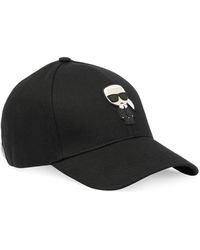 baby polo hats macy's