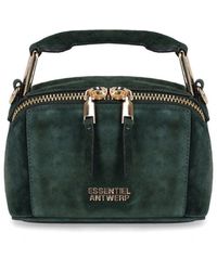 Essentiel Antwerp - Kyla Handbag - Lyst