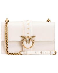 Bolsos Pinko de mujer: hasta el 50 % de descuento | Lyst