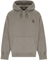 Carhartt - Hoodies - Lyst