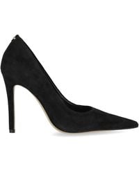 Michael Kors - Micheal Kors Elyse Pumps - Lyst