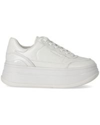 Michael Kors - Sneakers - Lyst