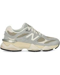 New Balance - 9060 Lone Star Stoneware Sneaker - Lyst