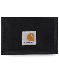 Carhartt - Alec Wallet - Lyst