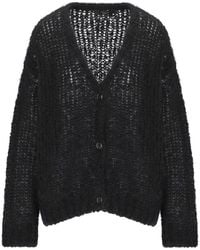 Weekend by Maxmara - Danza Cardigan - Lyst