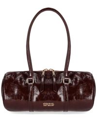 Essentiel Antwerp - Kenneth Shoulder Bag - Lyst