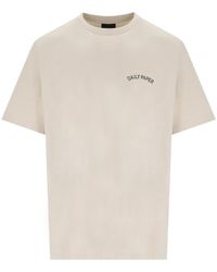 Daily Paper - Migration T-shirt - Lyst