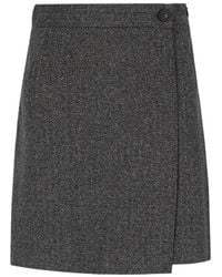 Weekend by Maxmara - Vetta Culottes - Lyst