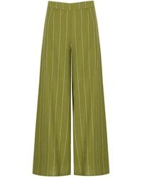 Traffic People - Rene Pants - Lyst