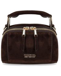 Essentiel Antwerp - Kyla Handbag - Lyst