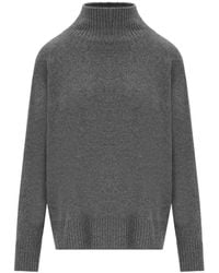 Weekend by Maxmara - Sweater Elegia - Lyst