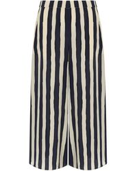 Weekend by Maxmara - Nirvana Pants - Lyst