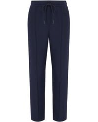 Weekend by Maxmara - Utopia Pants - Lyst