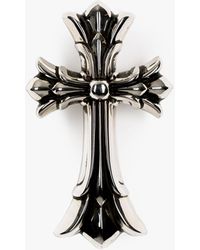 Shop Chrome Hearts From 641 Lyst