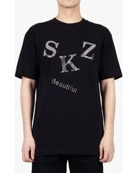 Shop Sankuanz from $44 | Lyst