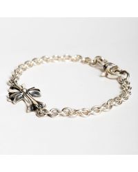 Shop Chrome Hearts From 641 Lyst
