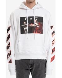 Off-White Caravaggio Collection for Men - Up to 58% off | Lyst